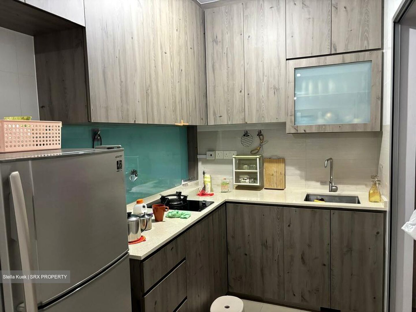 Blk 79 Dawson Vista (Queenstown), HDB 3 Rooms #511941381